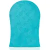St.Tropez Prep & Maintain Applicateur de bronzage double face