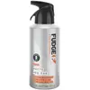 Fudge Matte Hed Gas Haarspray