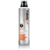 Fudge Texture Spray 250 ml.