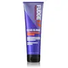 Fudge Clean Blonde Violet Toning Shampoo - 250 ml
