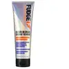 Fudge Clean Blonde Damage Rewind Violet - Conditioner - 250 ml
