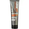 Fudge - Damage Rewind Reconstructing Shampoo - Shampoo For Weak And Damaged Hair 250ml
