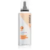 Fudge Professional - Haarmousse - Xpander Foam - 200ml