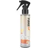 Fudge Professional - Haarlak - Curl Revolution Mist - 150ml