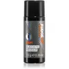 Fudge - Sculpt Elevate Powder - 10gr.
