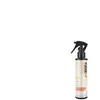 Fudge Professional - Haarlak - Tri-Blo Spray - 150ml