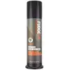 Fudge Sculpt Matte Hed Extra Styling Clay 85g