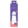 Lansinoh Fles met NaturalWave® Speen - 330 ml
