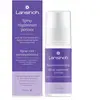 Spray régénérant périnée (100 ml)