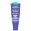 Lansinoh Lanolin Lip Balm - Soothes and Protects Dry & Cracked Lips - ...