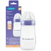 Lansinoh I Biberon PP Natural Wave 240 Ml