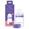 Lansinoh Fles Met Natural Wave Speen 160 ml (S)