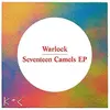 Bigwax Distribution Seventeen camels