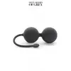 Fifty Shades of Grey Boules de geisha Tighten and Tense