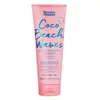 Umberto Giannini - Coco Beach Waves Moisture Replenishing Shampoo - 250ml