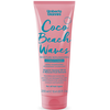 Umberto Giannini CoCo Beach Waves Moisture Replenishing Conditioner