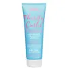 Umberto Giannini - Thirsty Curls Moisture Surge Shampoo - 250 ml