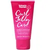 Umberto Giannini - Curl Jelly Care Conditioner Travelsize - 50ml