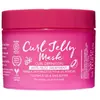 Umberto Giannini Curl Jelly Mask 300ml