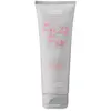 Umberto Giannini Frizz Fix Shampooing Anti-Frisottis 250 ml