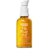 Umberto Giannini - The Frizz Oil - 50ml