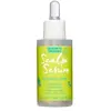 Umberto Giannini - Scalp Serum Hydratation Drops - 50ml