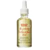 Umberto Giannini Huile Cheveux et Cuir Chevelu au Romarin 50 ml