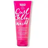 Umberto Giannini - Curl Jelly Wash Sulphate Free Shampoo - 250ml