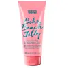 Umberto Giannini Boho Beach Jelly Gelée de Froissage à l'Huile de Coco 200 ml