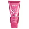 Umberto Giannini - Curl Moisture 60 Sec Mask - 210ml