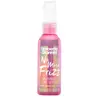 Umberto Giannini No More Frizz Sérum Anti-Frissotis 75 ml