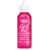 Umberto Giannini - Curl Oil Bond Repair - 50ml