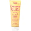 Umberto Giannini Banana Butter Nourishing Superfood Shampoo 250ml