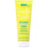 Umberto Giannini - Scalp Restore Reviving Ani-Dandruff Shampoo - 250ml