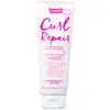 Umberto Giannini Curl Repair and Grow Shampooing 250 ml