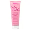 Umberto Giannini - Coily Curls Moisture Drench Shampoo Sulphate Free - 250ml