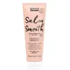 Umberto Giannini Salon Smooth Shampoo 250ml