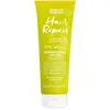 Umberto Giannini - Hair Repair Damage Protein Shampoo - 250ml