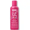 Umberto Giannini Curl Jelly Shine Après-shampooing Sans Rinçage 180 ml