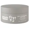 Umberto Giannini - Frizz Fix Bond Repair Mask - 200ml