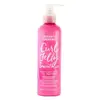 Umberto Giannini Curl Jelly Smoothie Conditioner