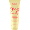 Umberto Giannini Sterke krullen Rozemarijnolie Conditioner Conditioner