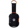 Motorola motorola liaison satellite defy