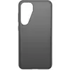 Samsung coque Magnetic Reinforced Case Noir - Galaxy S25+