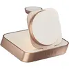 ZENS Magnetic Nightstand Charger Pro 2 (Cuivre)
