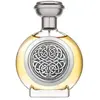 Boadicea the Victorious Rebellious Parfum