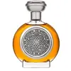 Boadicea the Victorious Bravery Parfum