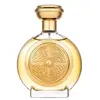 Boadicea the Victorious Defender Parfum