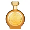 Boadicea the Victorious Consort Parfum