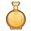 Boadicea the Victorious Empire Parfum